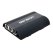 Dension GATEWAY 300 iPOD/ USB / HF vstup Audi MMI 3G