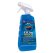 Meguiars Quik Spray Wax - rychlý vosk v rozprašovači, 473 ml