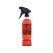 Dodo Juice Red Mist Protection Detailer 250ml protekční detailer