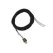 Sound Booster Cable Set Expansion Kit
