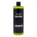 Extra koncentrovaný autošampon Angelwax Superior Shampoo (500 ml)
