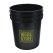 Work Stuff Rinse Bucket detailingový kbelík