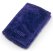 Sušící ručník Gyeon Q2M SoftDryer (80x60 cm)