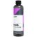 Autošampon odstraňující polétavou rez CarPro IronX Snow Soap 500 ml