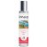 Scentway IMAO Spray Douceurs de Capri