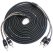 Four Connect 4-800255 STAGE2 RCA-cable 5.5 m