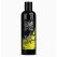 Autošampon Auto Finesse Lather pH Neutral Car Shampoo (250 ml)