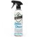 Wowo's Interior Cleaner 500 ml