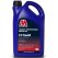 Millers Oils Trident Professional C3 5w40 plně syntetický olej 5 L