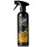 Premiový detailer Auto Finesse Finale Honey and Milk Quick Detailer Limited Edition (500 ml)