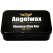 Angelwax Cleanse Clay Bar Aggressive 100 g tvrdý clay