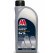 Millers Oils XF Premium 0w16 1 L plně syntetický olej
