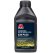 Millers Oils Racing Brake Fluid 320+ brzdová kapalina 500 ml