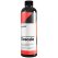 Autošampon s kyselým pH CarPro Descale 500 ml