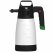 IK FOAM PRO 2 Professional Sprayer ruční tlakový napěnovač