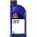 Millers Oils Limited Slip 90 syntetický převodový olej 1 L