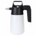 Ruční tlakový postřikovač IK MULTI 1.5 Professional Sprayer