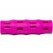 Snappy Grip Bucket Handle Pink ergonomické držadlo detailingového kbelíku růžové