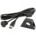 Prodlužovací kabel Alpine KCE-USB3
