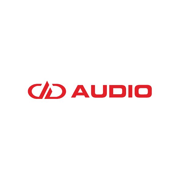 Subwoofer DD Audio Redline 606D D4