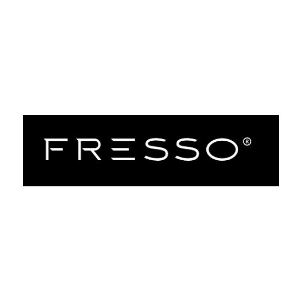 Parfém do auta FRESSO Signature Man Perfume (50 ml)