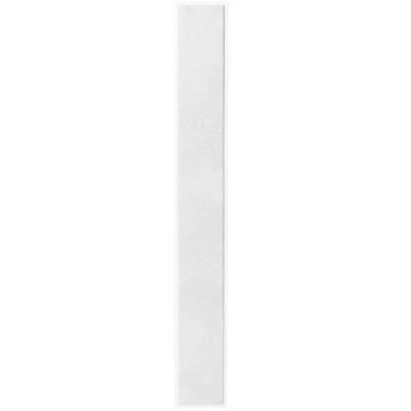 Nástěnná reprosoustava DLS Flatbox Slim XL White (Single)