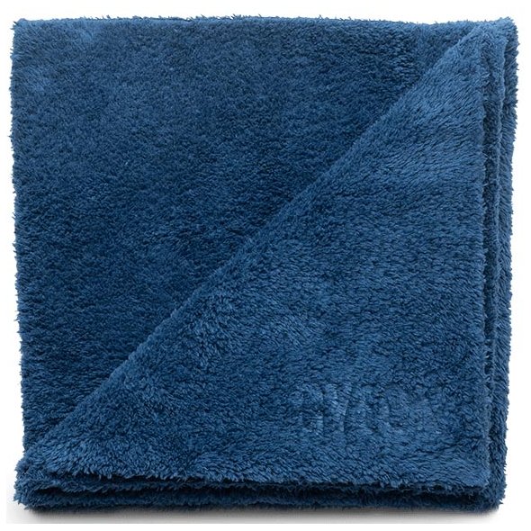 Sušící ručník Gyeon Q2M SoftDryer EVO (80x60 cm)