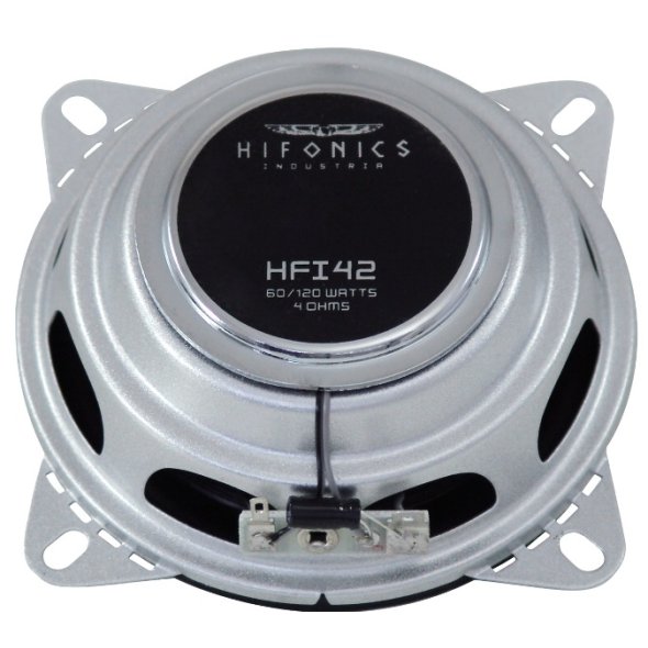 Reproduktory Hifonics HFI 42