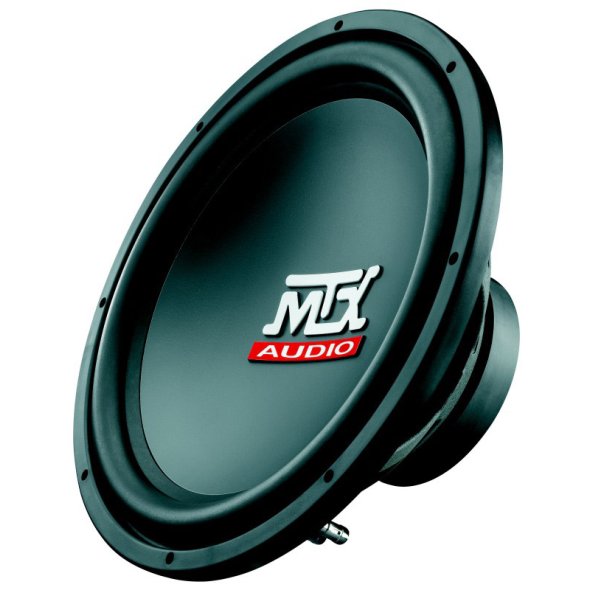 Subwoofer MTX Audio RT15-04