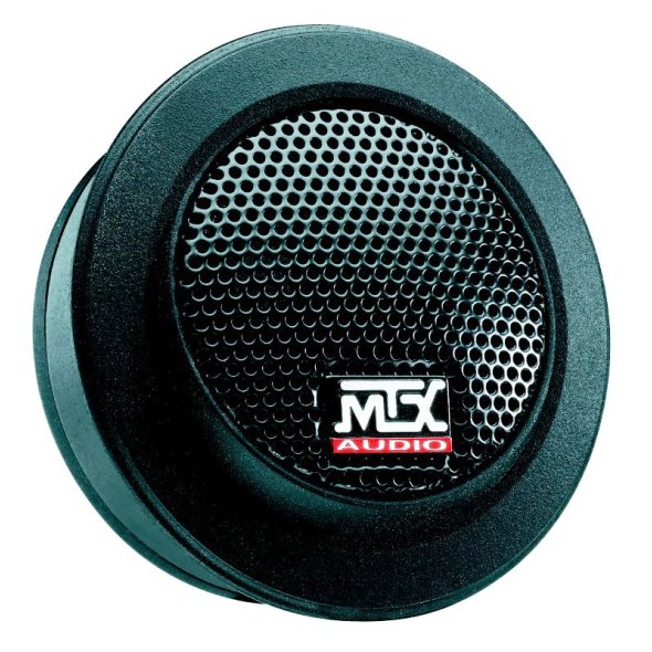 Reproduktory MTX Audio T6S652