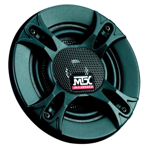 Reproduktory MTX Audio T6C402