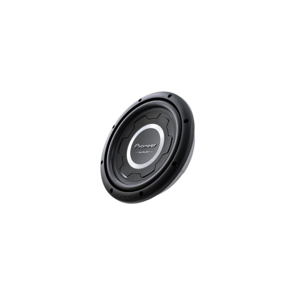 Subwoofer Pioneer TS-SW3001S2