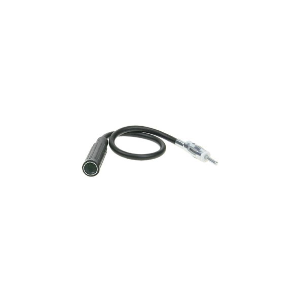 Anténní prodlužovací kabel DIN - DIN 30 cm