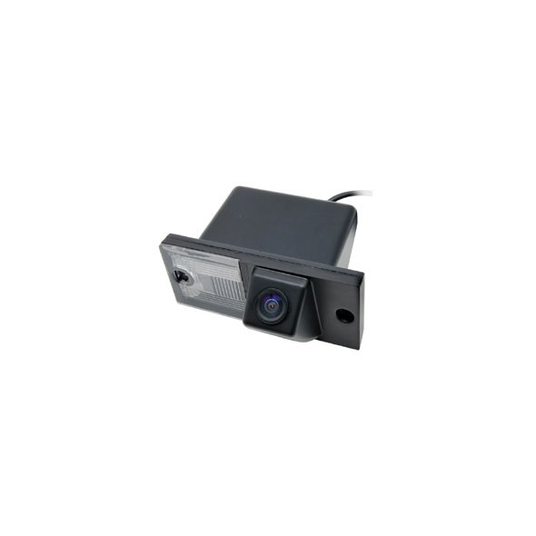 CCD parkovací kamera Hyundai H1