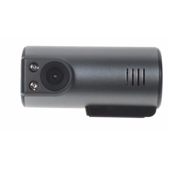 Mini kamera se záznamem obrazu a zvuku dvr23