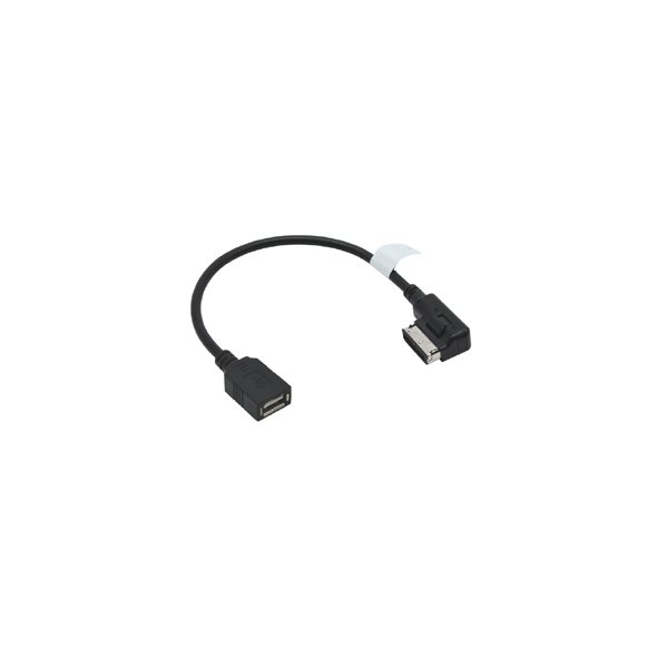 Connects2 MDI-USB propojovací kabel Mercedes