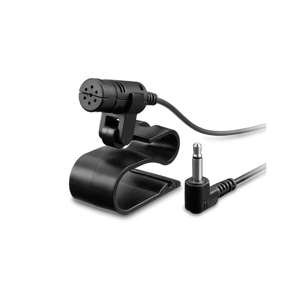 Bluetooth mikrofon Sony XA-MC10