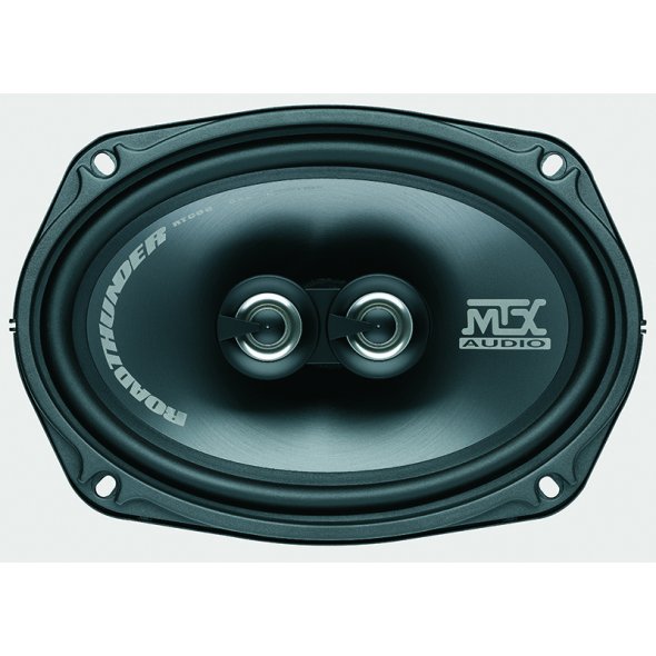 Reproduktory MTX Audio RTC69