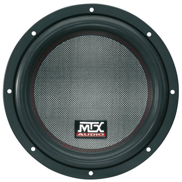 Subwoofer MTX Audio TX612