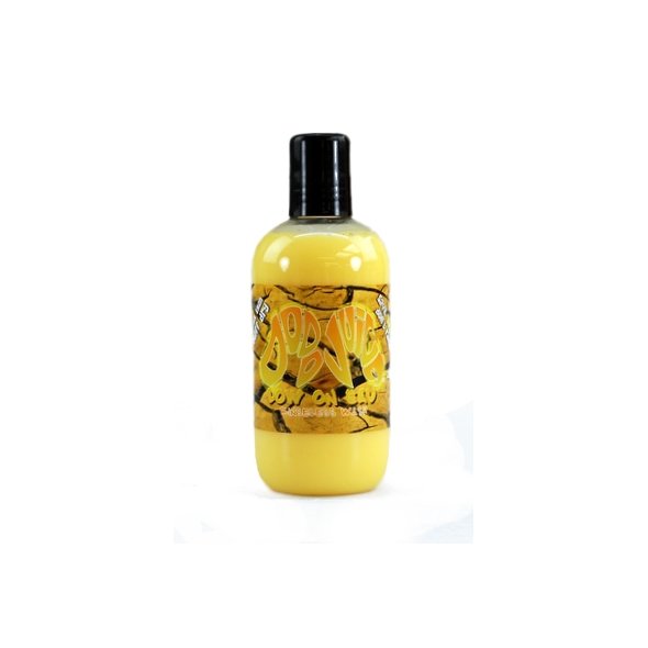 Dodo Juice Low on Eau Rinseless Wash Non-foaming Hose-free Shampoo 250ml bezoplachový autošampon