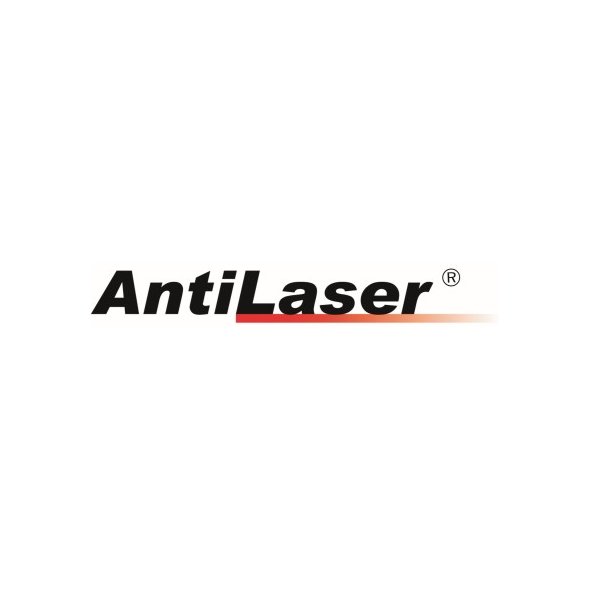 Řídící jednotka laserové rušičky AntiLaser Al Priority