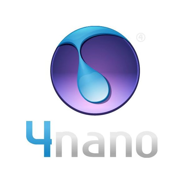 4nano Rim Protect 100ml nano ochrana kol