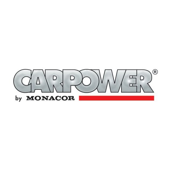 Carpower CPC-42G