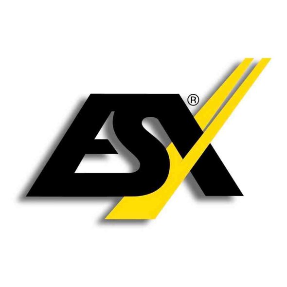 Reproduktory ​ESX XE52
