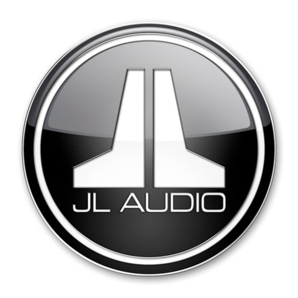 JL Audio DRC-100