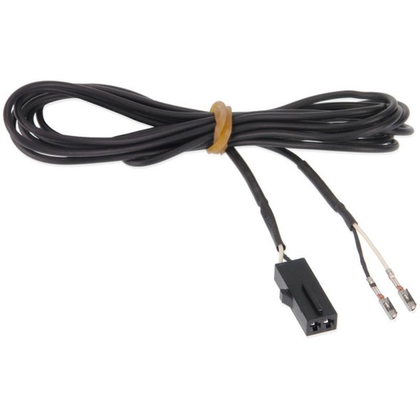 Alpine KWE-901G7MIC prodlužovací kabel pro mikrofon VW Golf VII