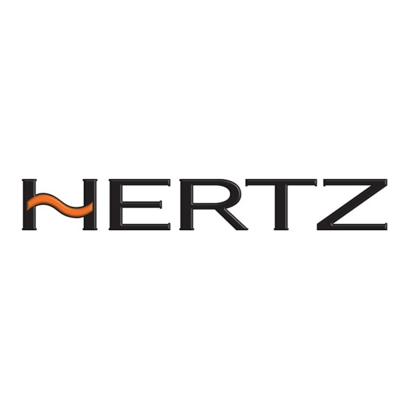 Reproduktory Hertz DT 24.3
