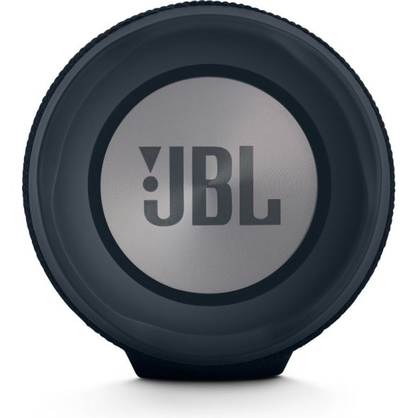 JBL Charge 3 Squad bezdrátový přenosný reproduktor