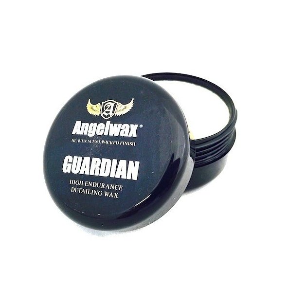 Angelwax Guardian Wax 33 ml přírodní vosk