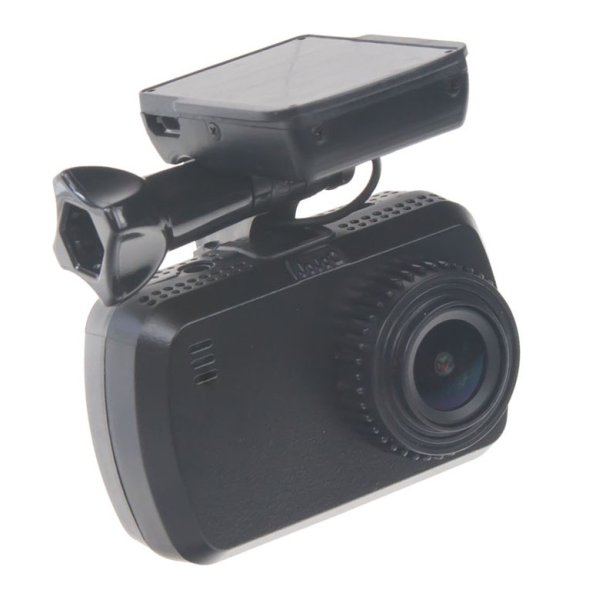 Miniaturní FULL HD kamera s GPS a WiFi DVRB27wifi